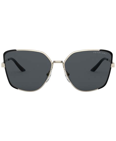 prada sunglasses prices in south africa|prada pr 60xs.